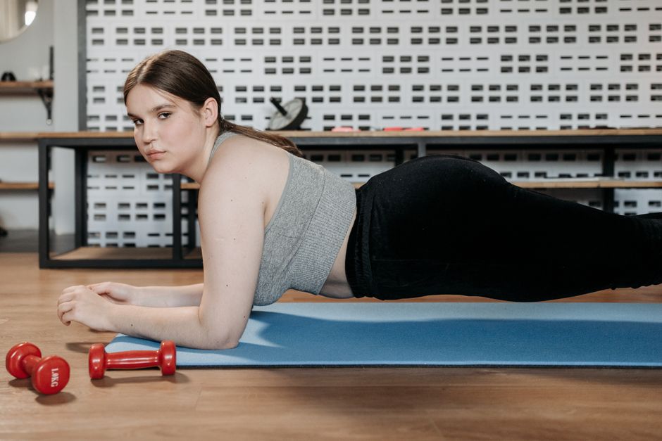 Can I Lose 10 kg in 7 Days?