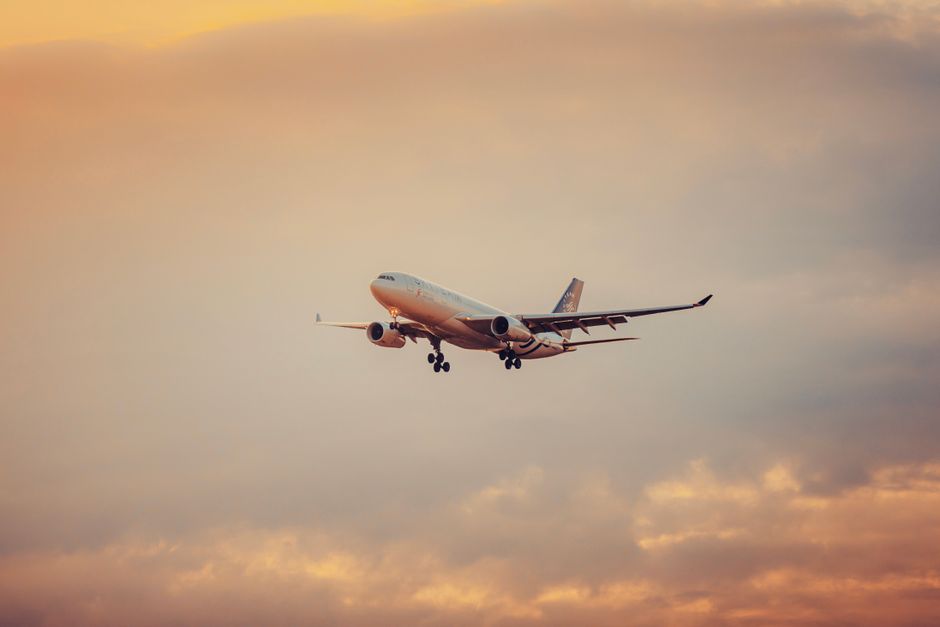 How Do I Plan a Restorative 48-Hour Getaway Near Home?