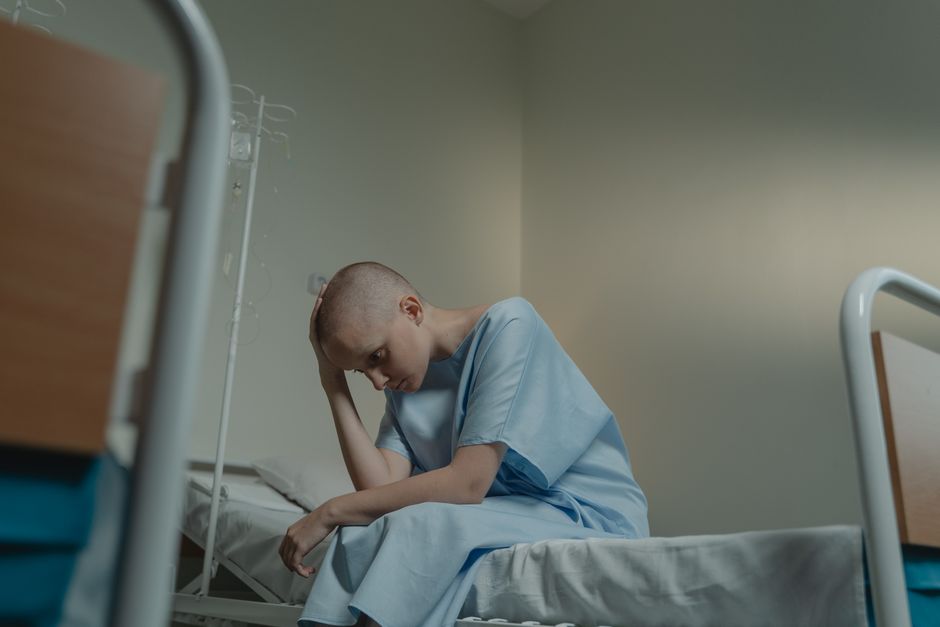 Which Is Better for Treatment-Resistant Depression: TMS, ECT, or Ketamine?
