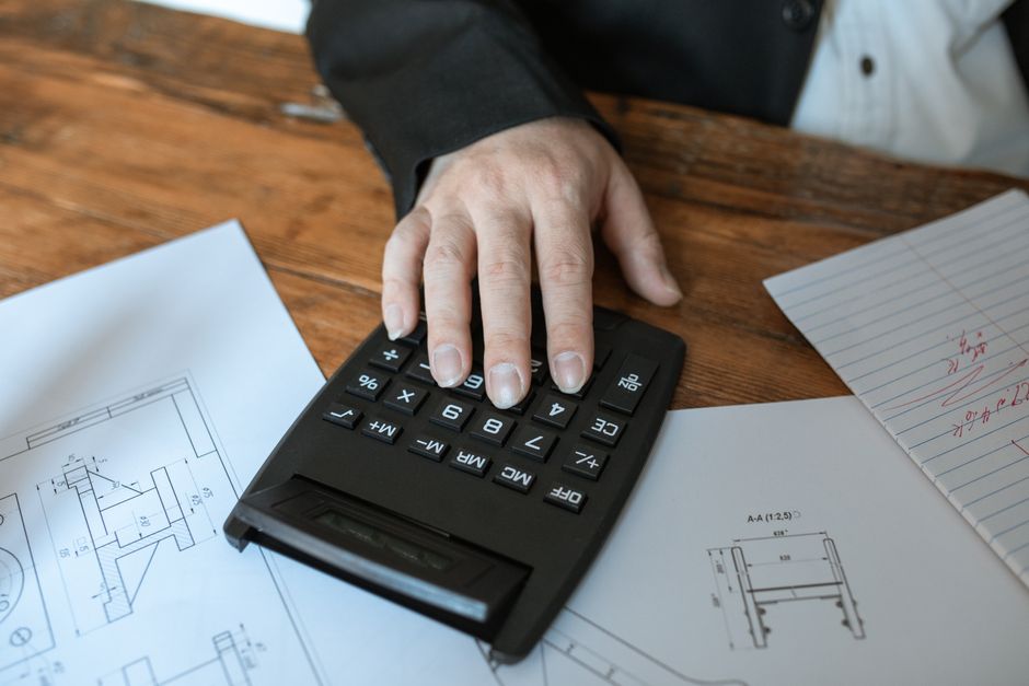 Do I Need a Manual J Calculation Before Replacing My HVAC System?