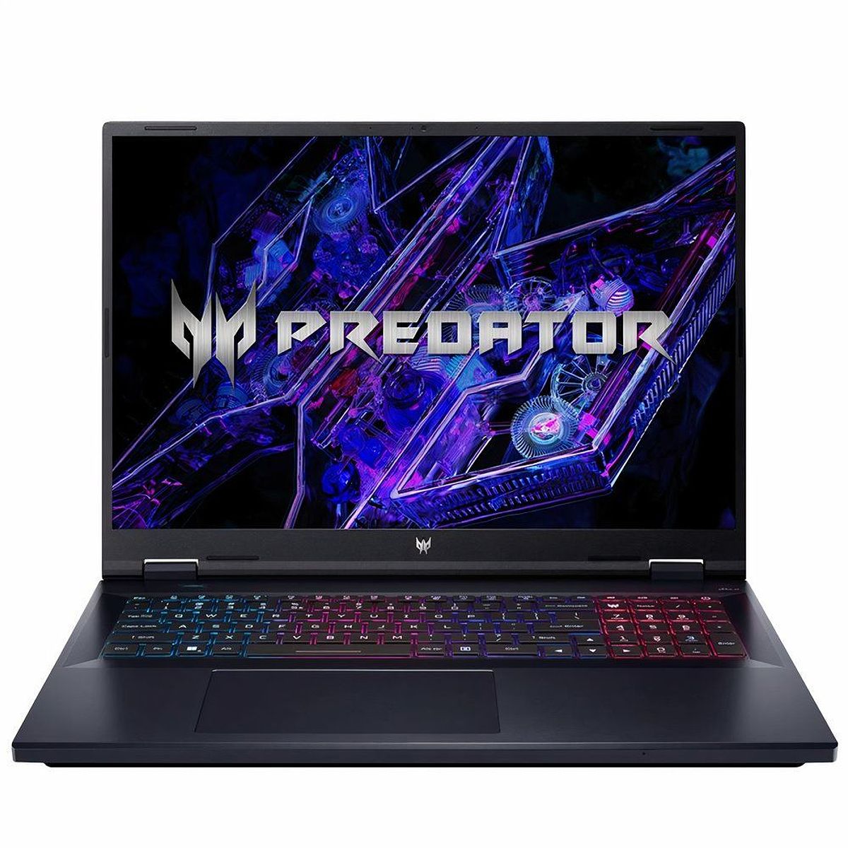 Acer Predator Helios Neo 18 Gaming Laptop