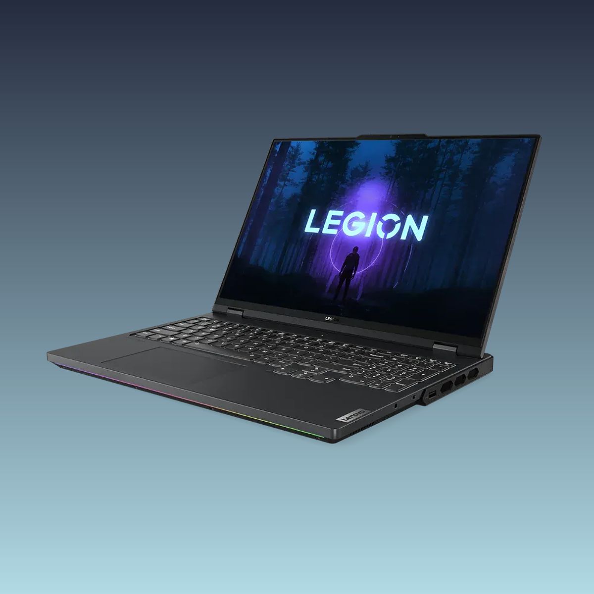 Lenovo Legion Pro 7i