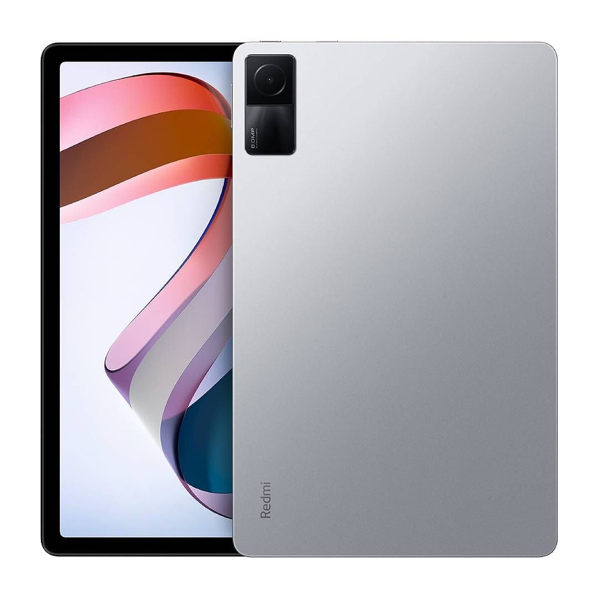 Lenovo Tab M9