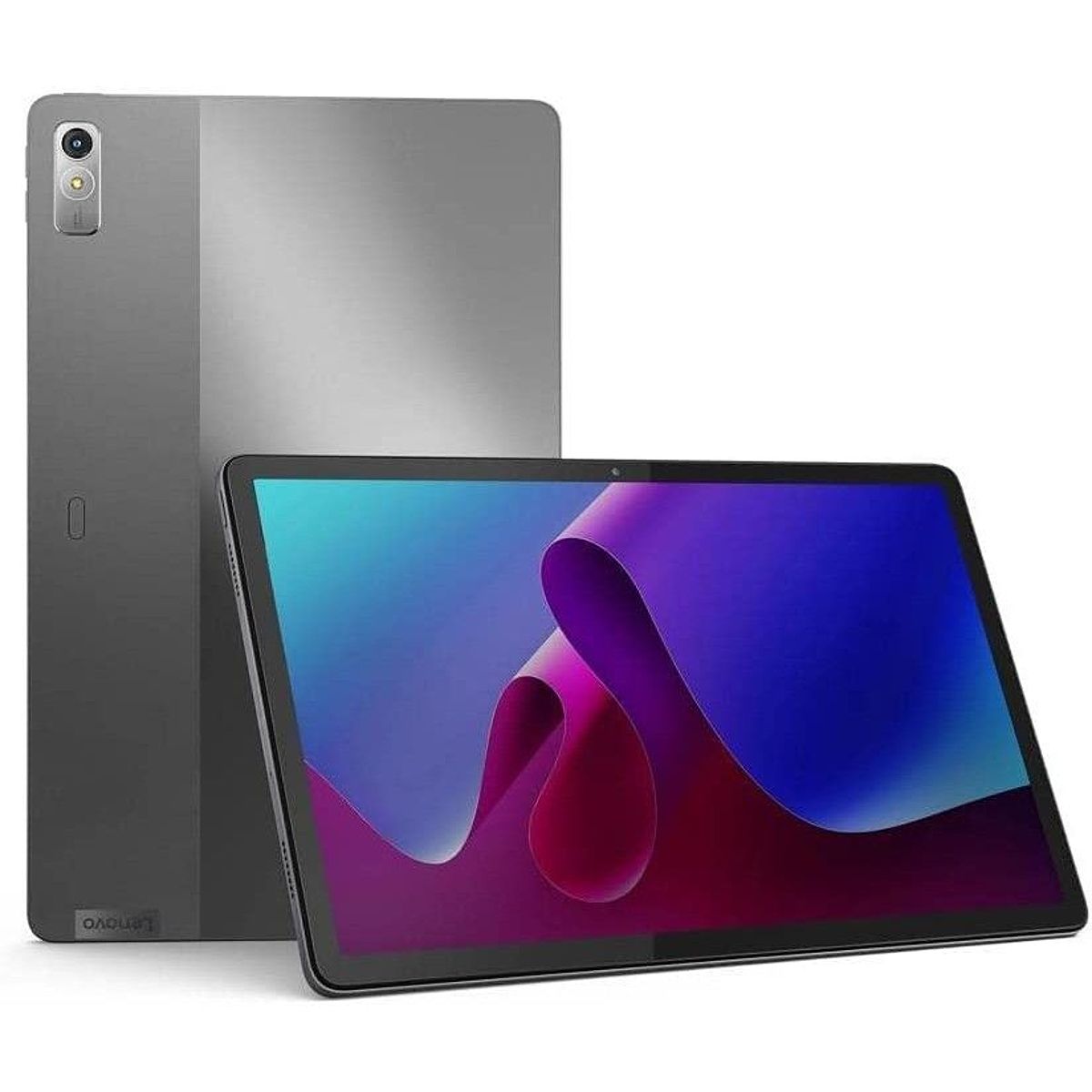 Lenovo Tab P11 (2nd Gen)