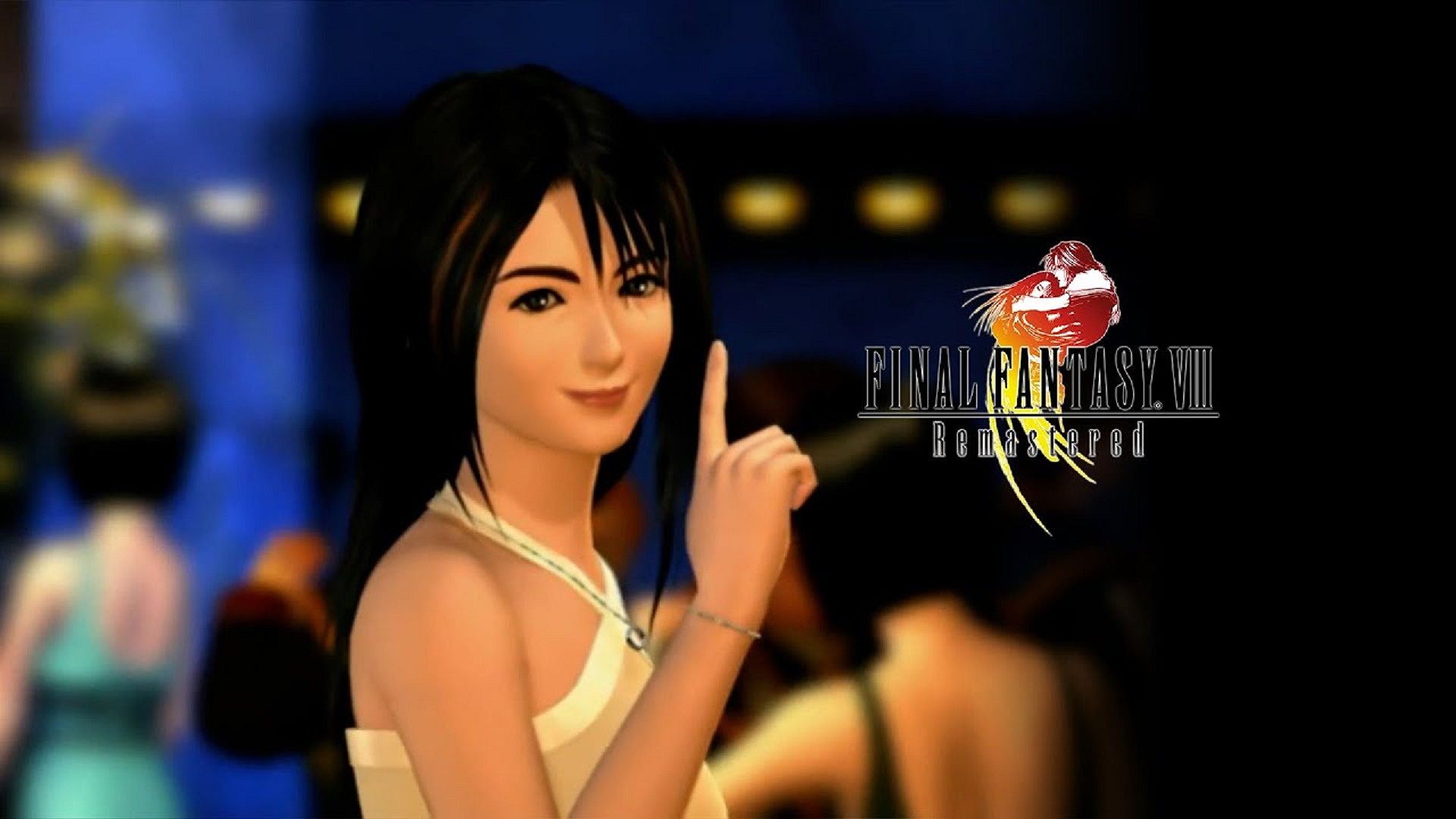 The Best Free Iphone Games 2023: A Comprehensive Guide For Casual Gamers