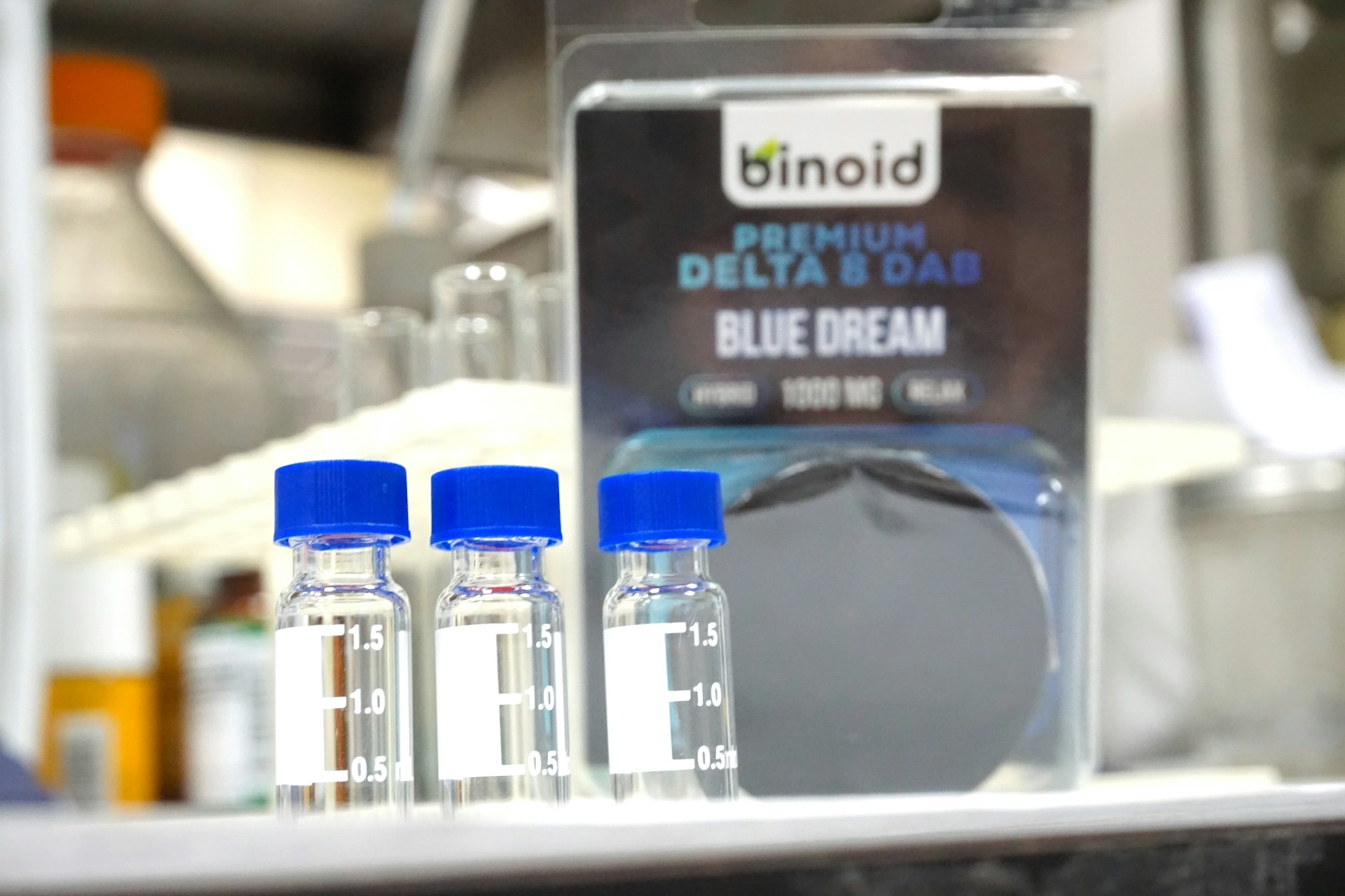 Optimizing Drug Discovery Pipelines with AI: Accelerating Innovation in 2025
