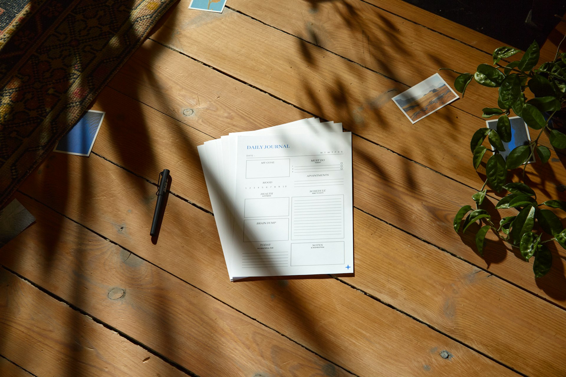 Mastering Immersive Storytelling in Tabletop RPGs: Proven Ideas for Deeper Engagement