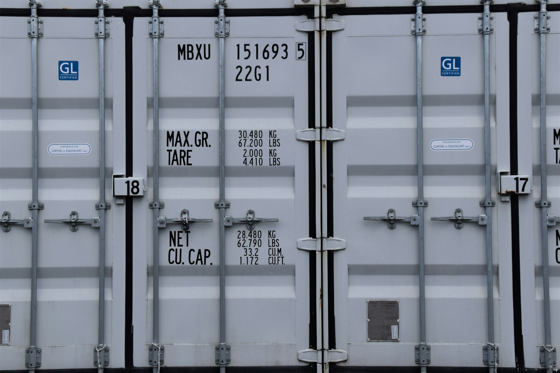 Unlocking Resilience: AI-Enhanced Supply Chain Transparency Systems for Modern Enterprises