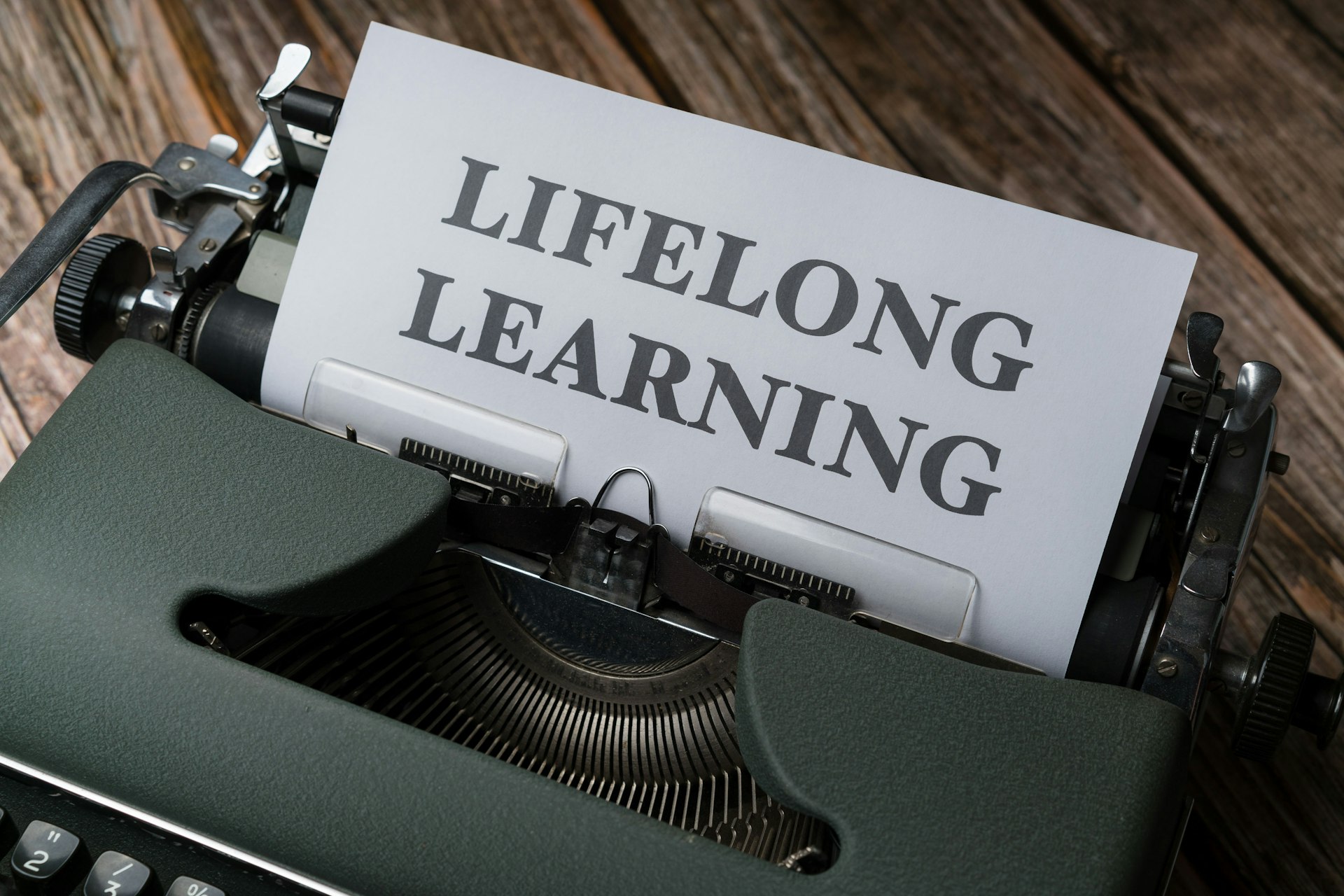 Unlock Your Potential: Self-Paced Online Learning for Lifelong Growth