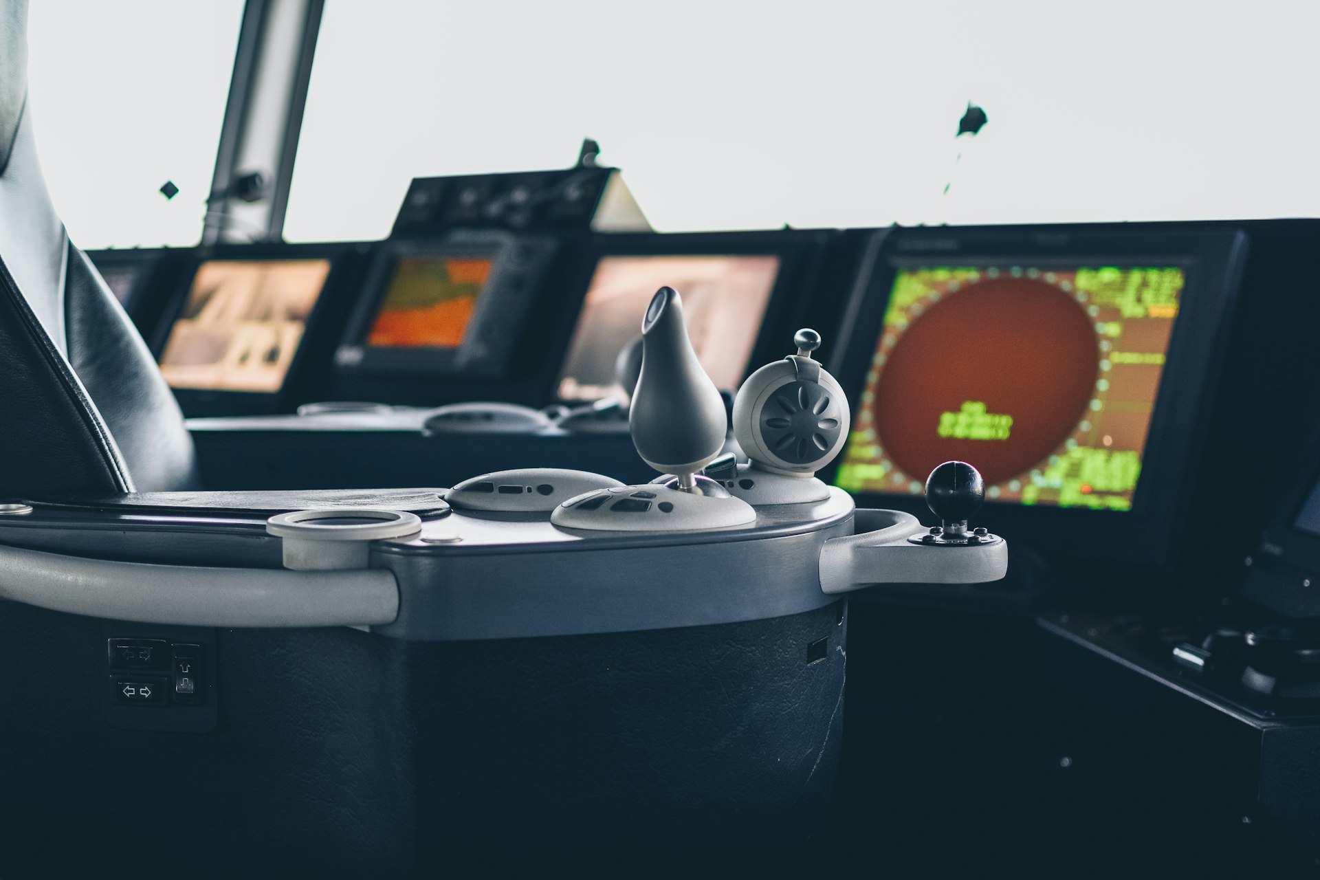 How Cloud-Based Save Systems Enable Seamless Cross-Device Gaming Progress