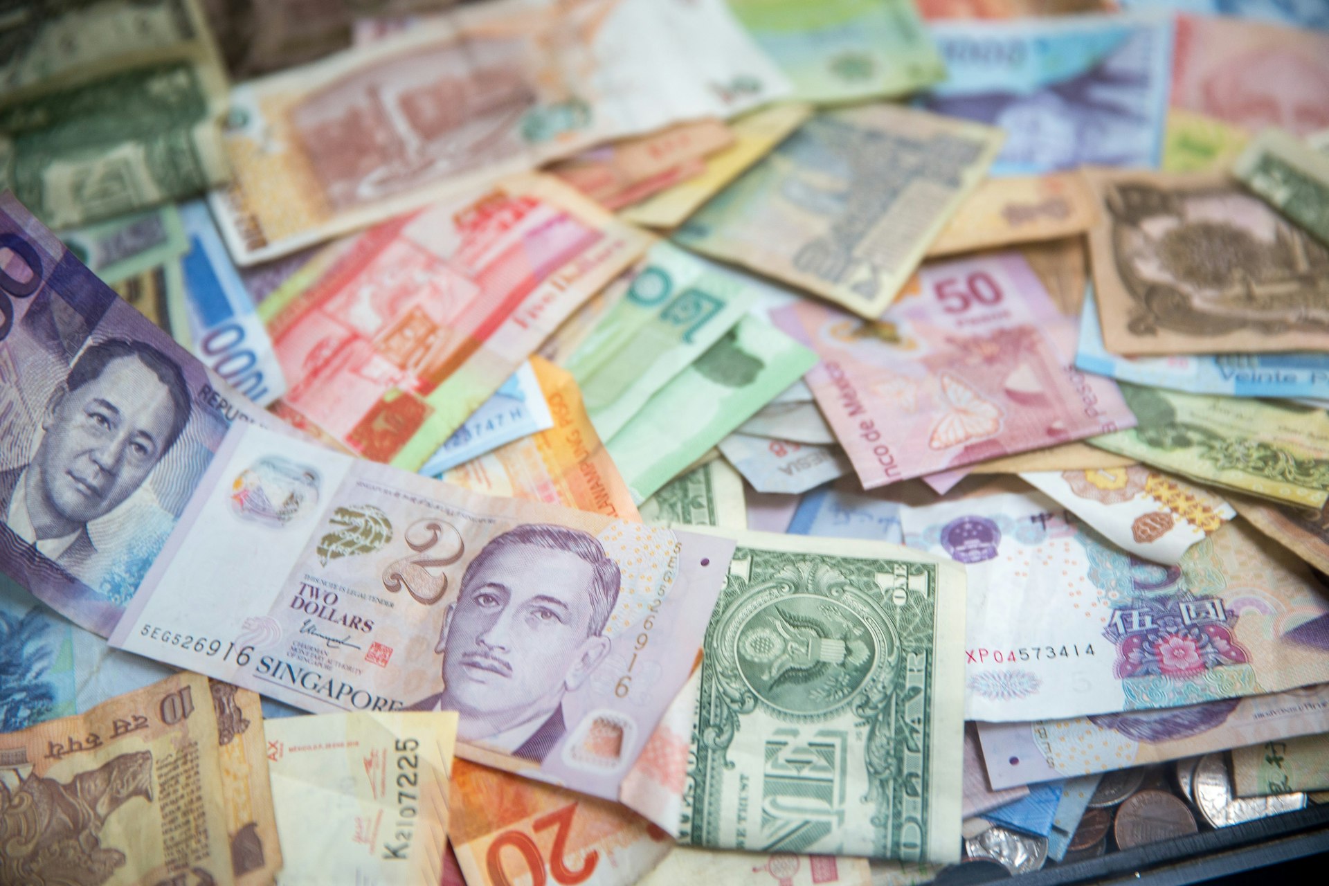 Mastering In-Game Economies: Managing Virtual Currency Inflation for Sustainable Gaming