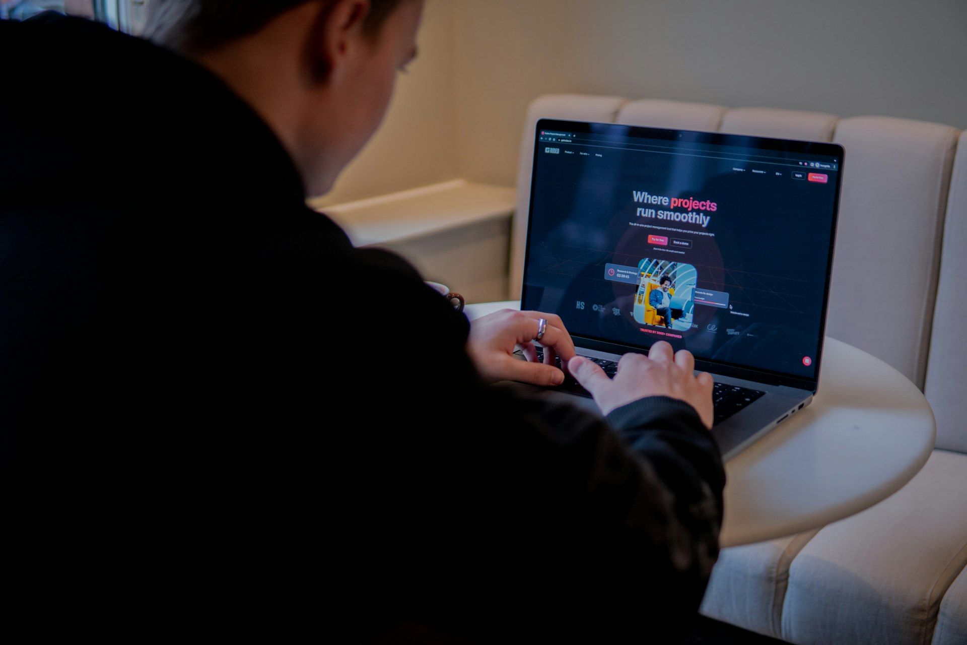 How Cloud Technology Is Shaping the Next Era of Esports Tournaments