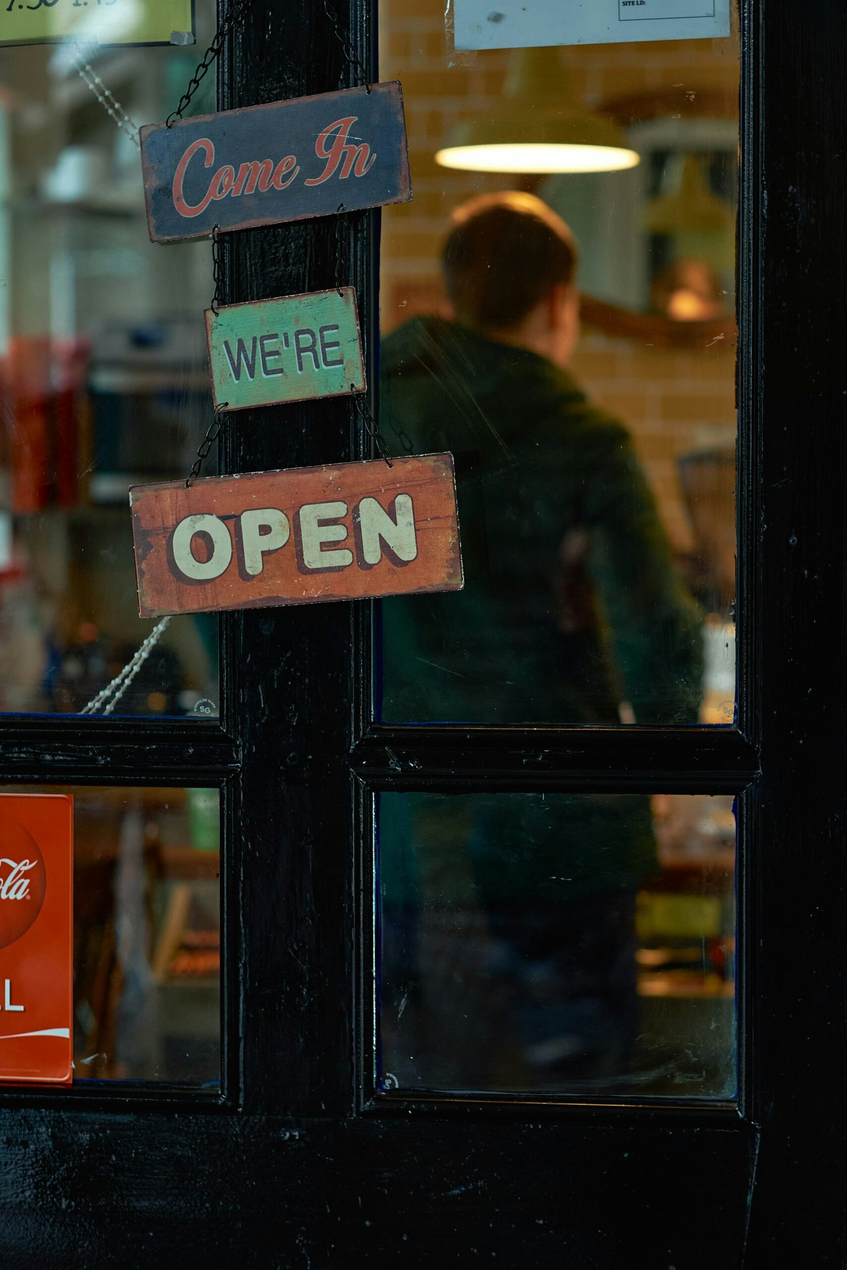 Essential Cybersecurity Measures Every Small Business Should Implement