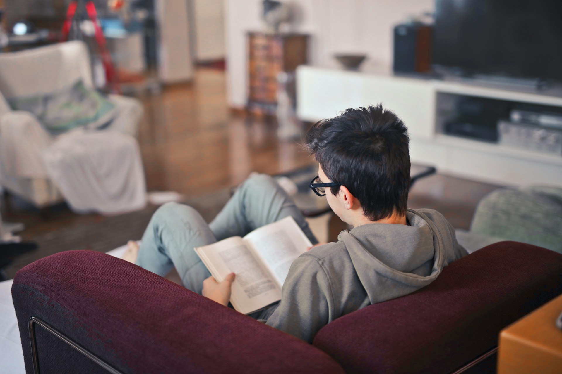 Mastering Remote Learning: Essential Lifestyle Adjustments for Success in 2025