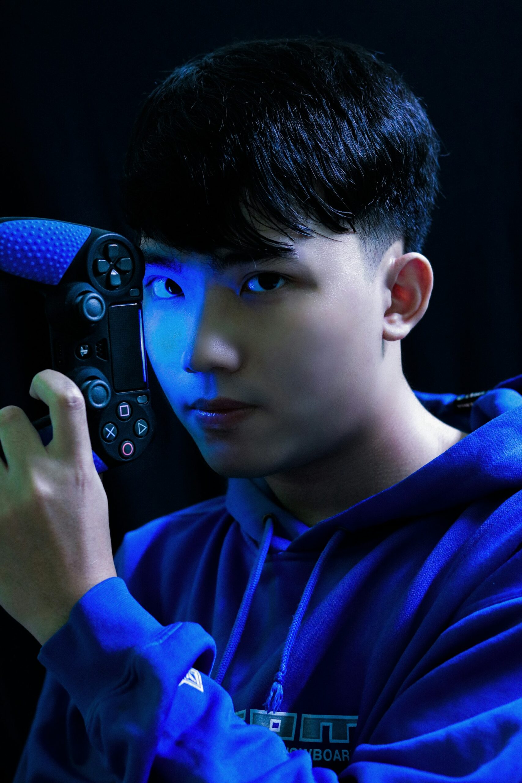 How Celebrities Are Transforming the Gaming Industry in 2025
