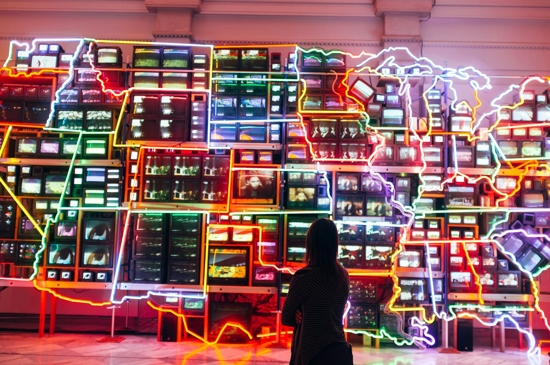 NFTs and the Future of Digital Art: Innovation, Ownership, and Opportunity in 2025