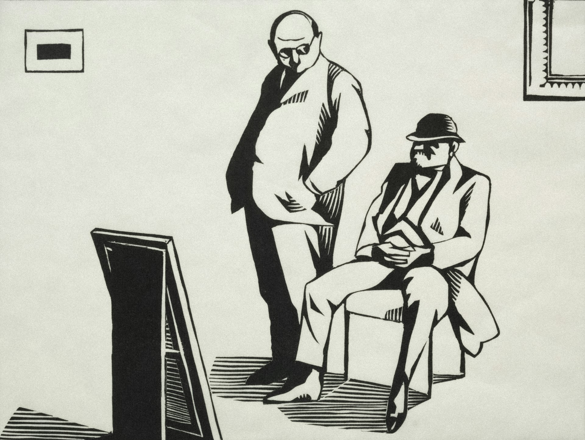 How Political Satire Shapes Public Debate in Contemporary Cartoons