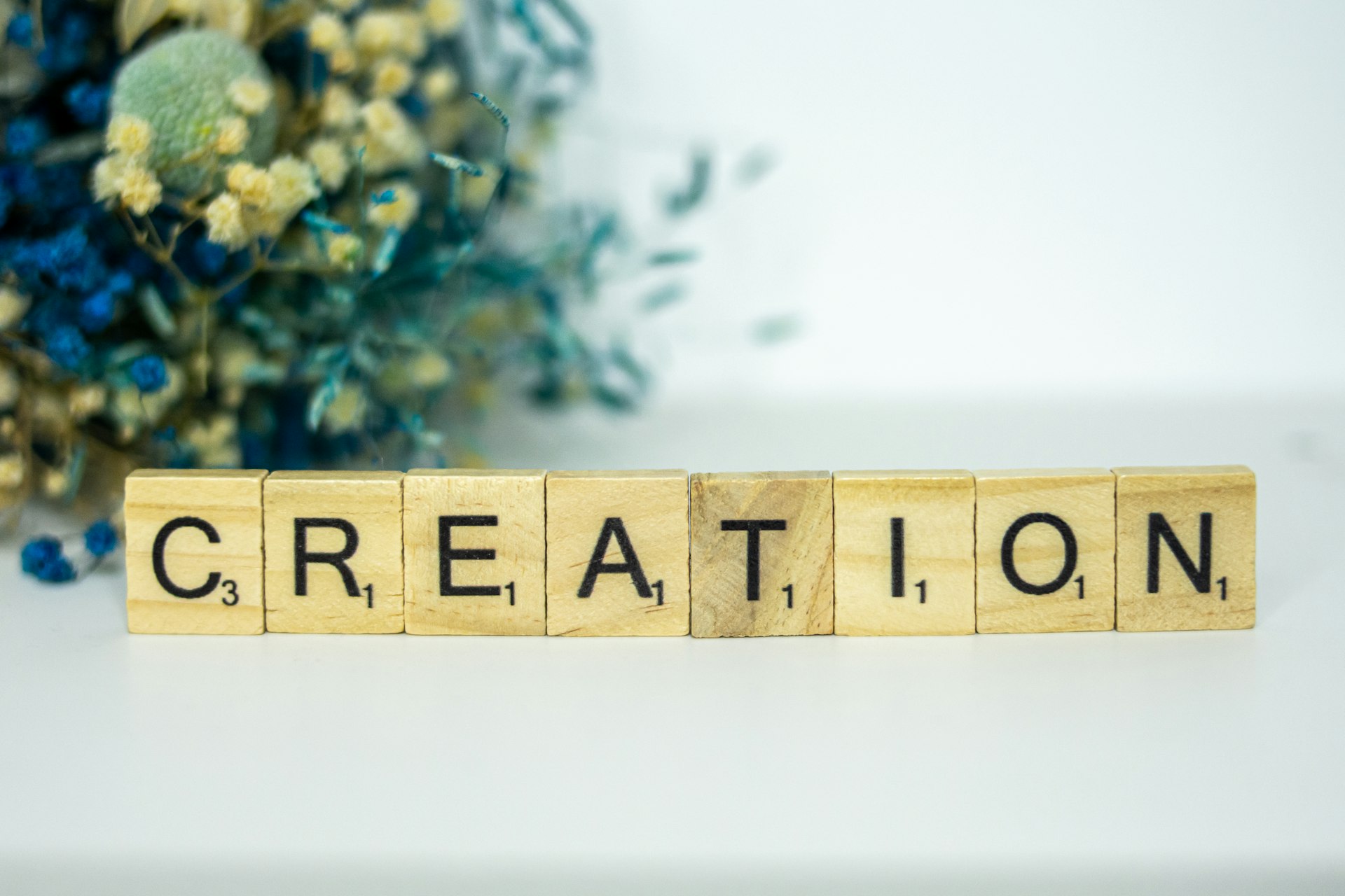 How AI Is Transforming the Creative Industries: Opportunities, Challenges, and Practical Guidance