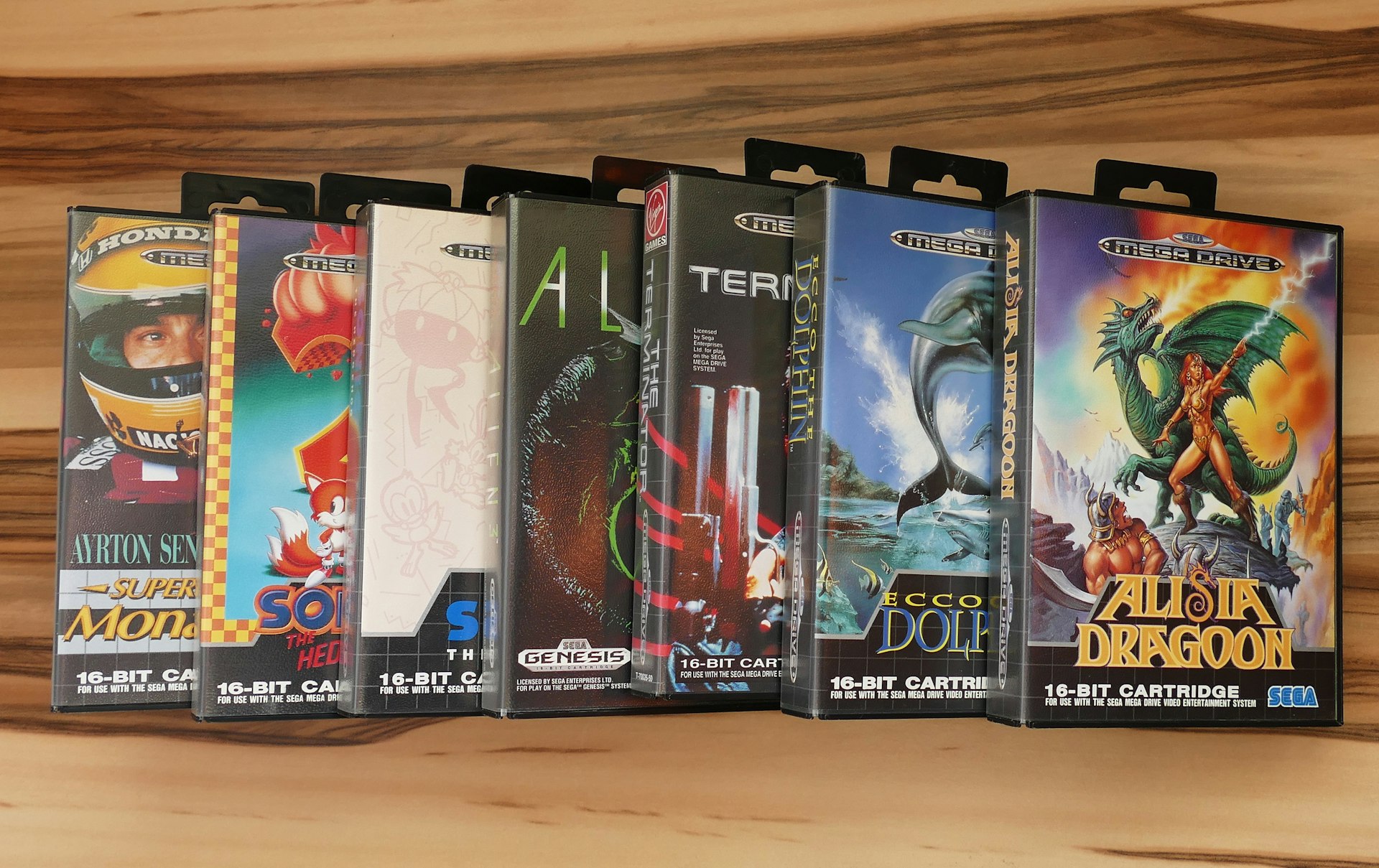 The Future of Retro Game Remakes and Remasters: Trends, Opportunities, and How to Get Involved