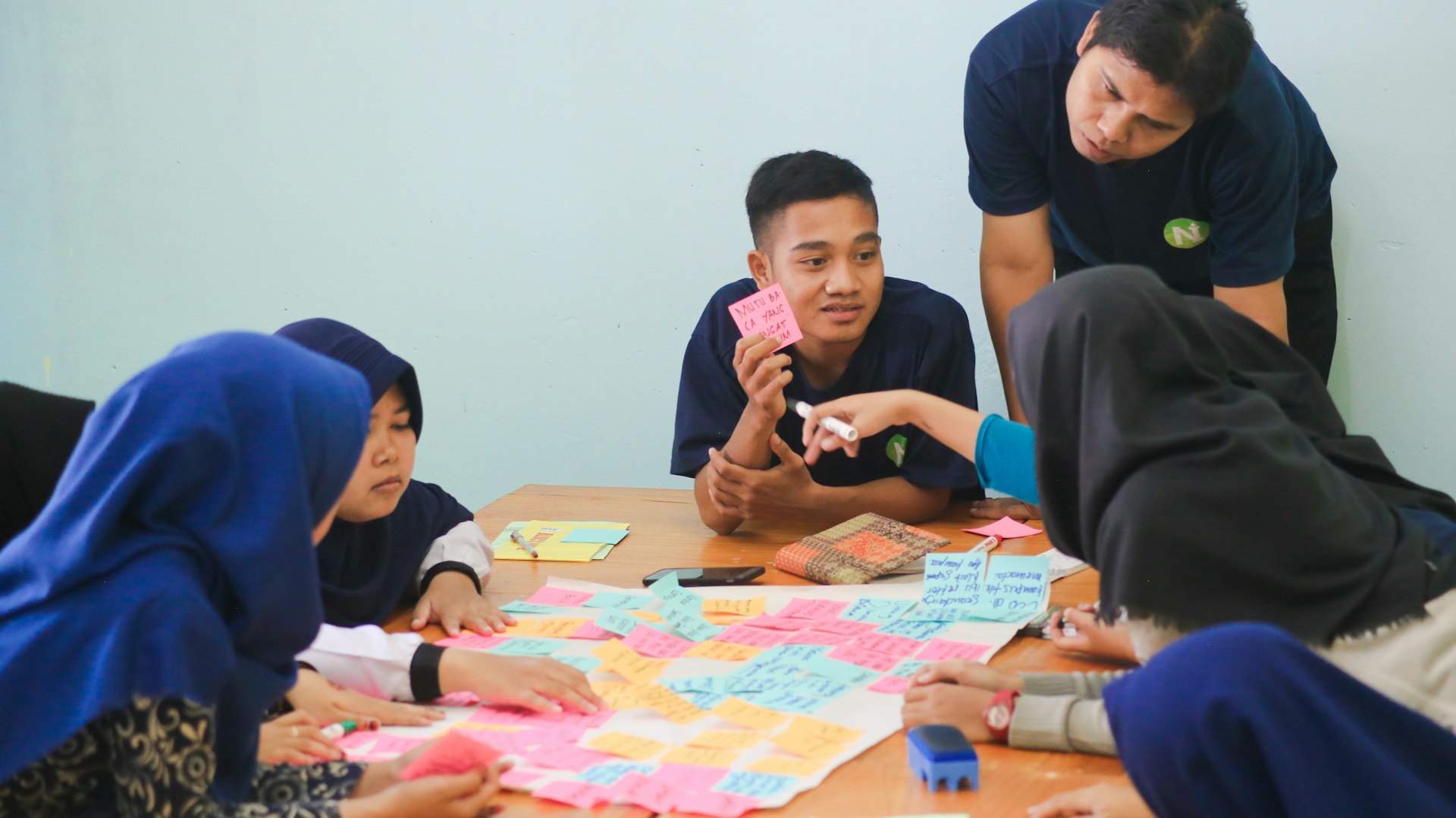 Unlocking Success with Project-Based Learning Strategies: Actionable Approaches for Real-World Engagement