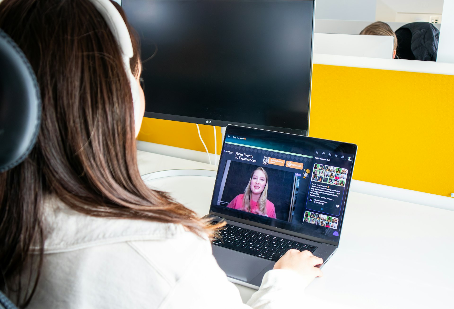 Unlocking Engagement: Proven Strategies for Student Interaction in Virtual Classrooms