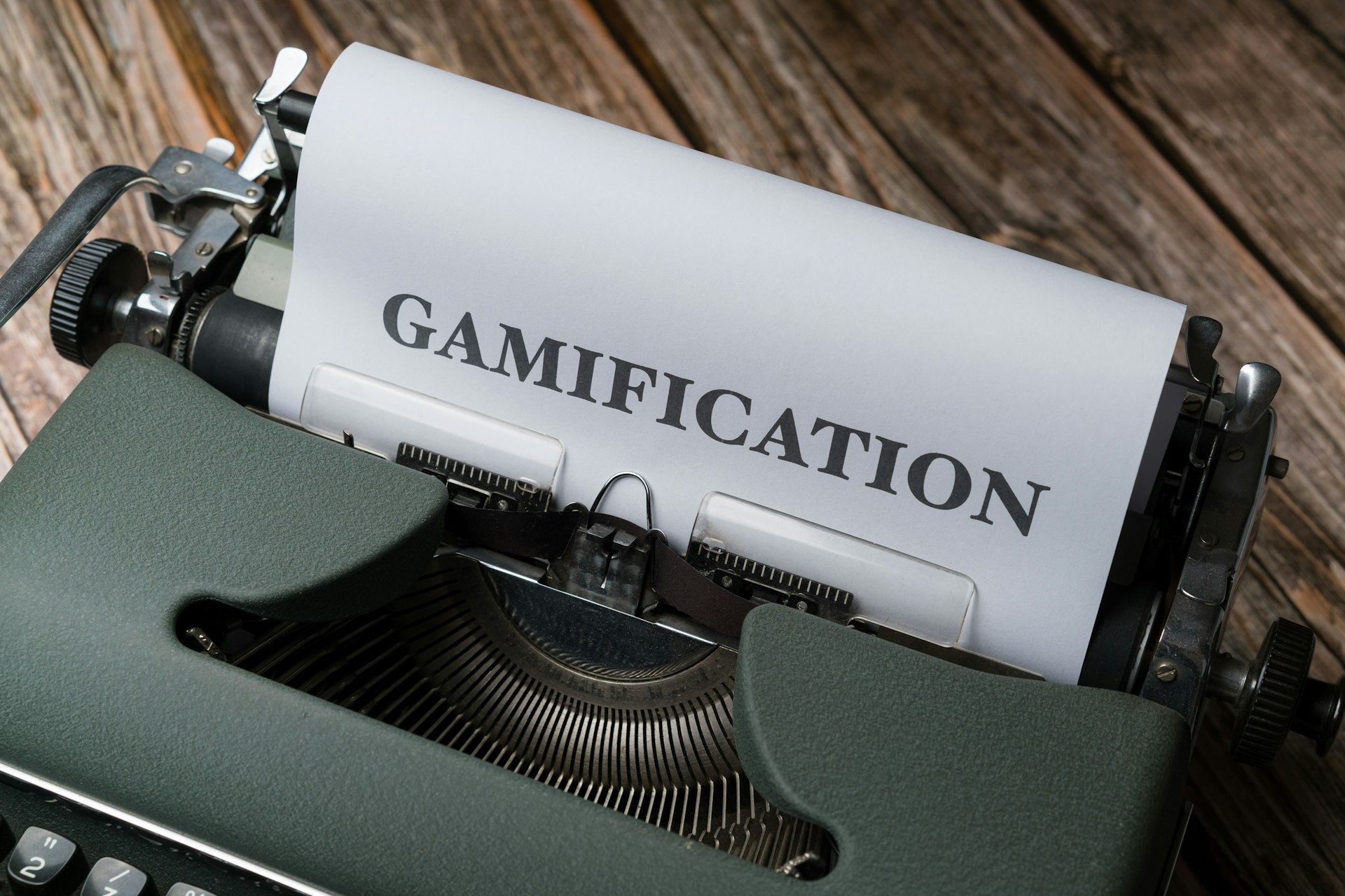 How Subscription-Based Gaming Models Are Transforming the Player Experience