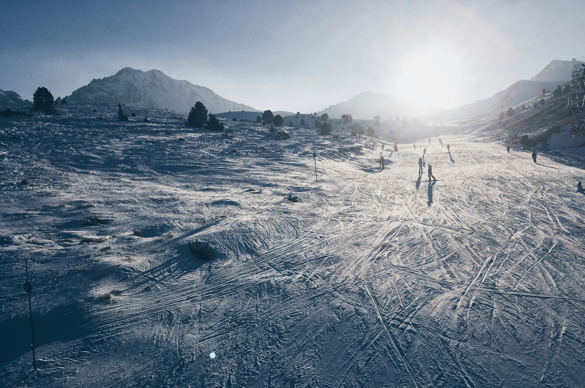 Mastering Exploration: The Modern Guide to Open World Gaming in 2025