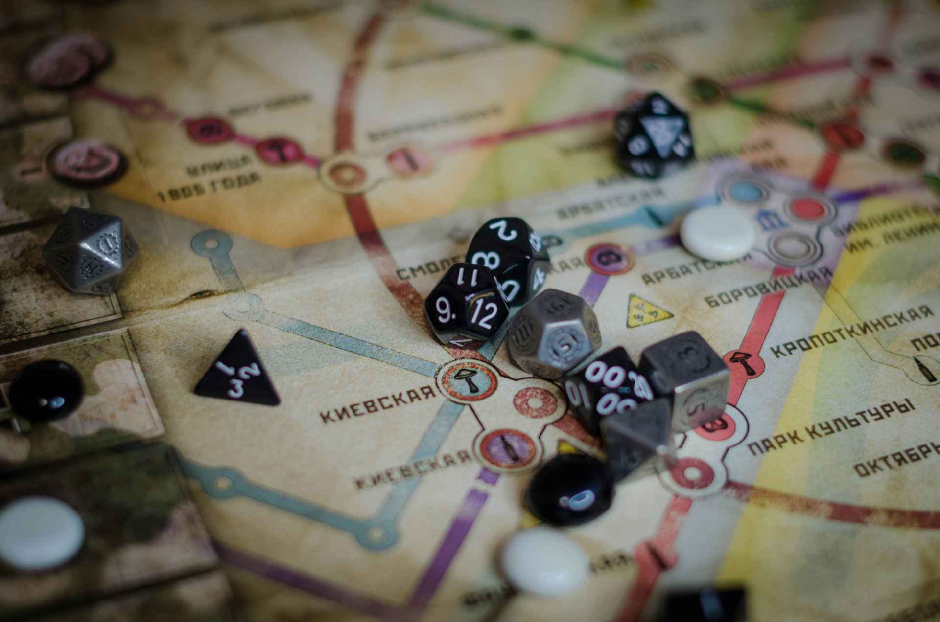 Unlocking Player Engagement: The Transformative Power of Storytelling in Narrative Games