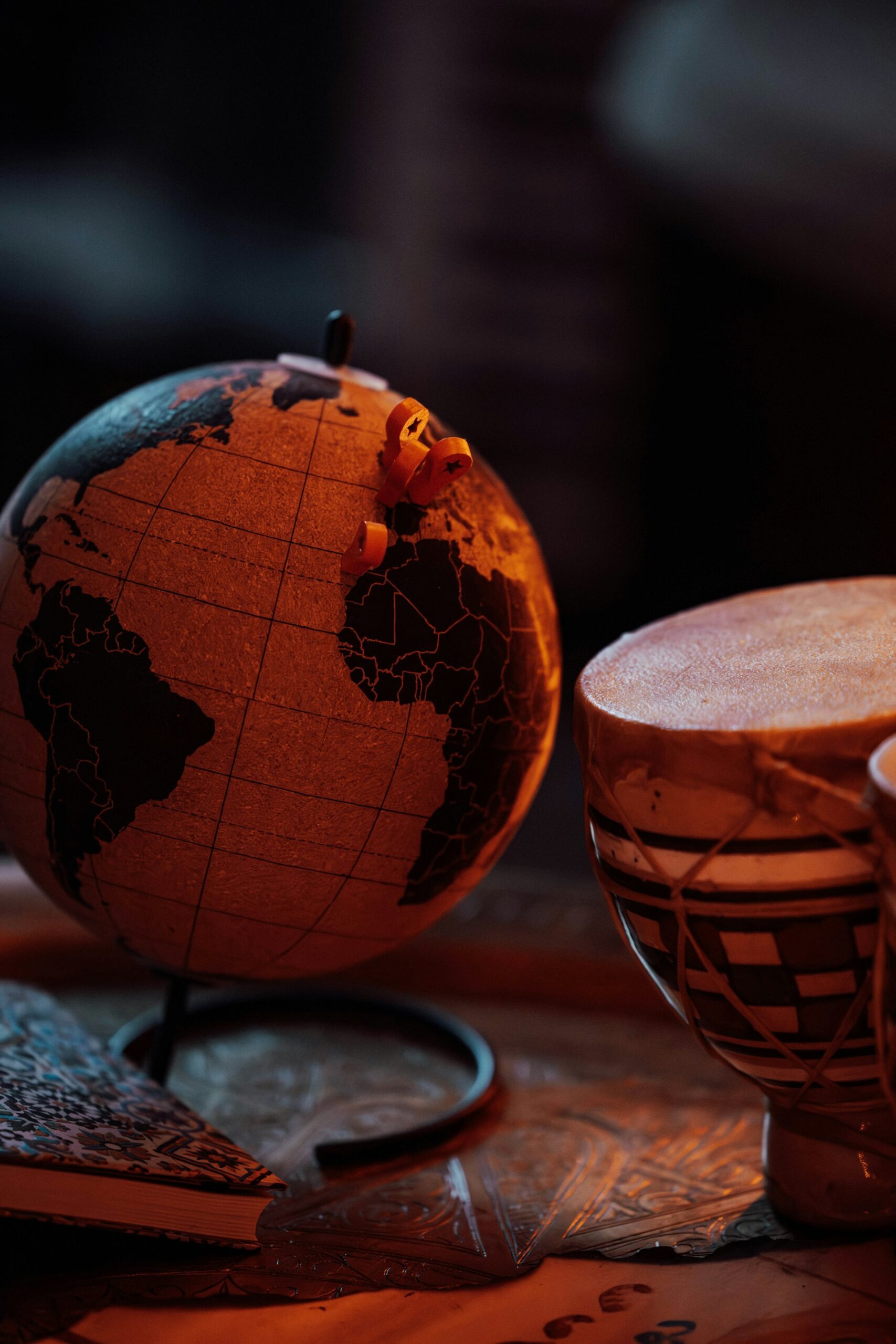 Unlocking Global Success: Comprehensive Game Localization Strategies