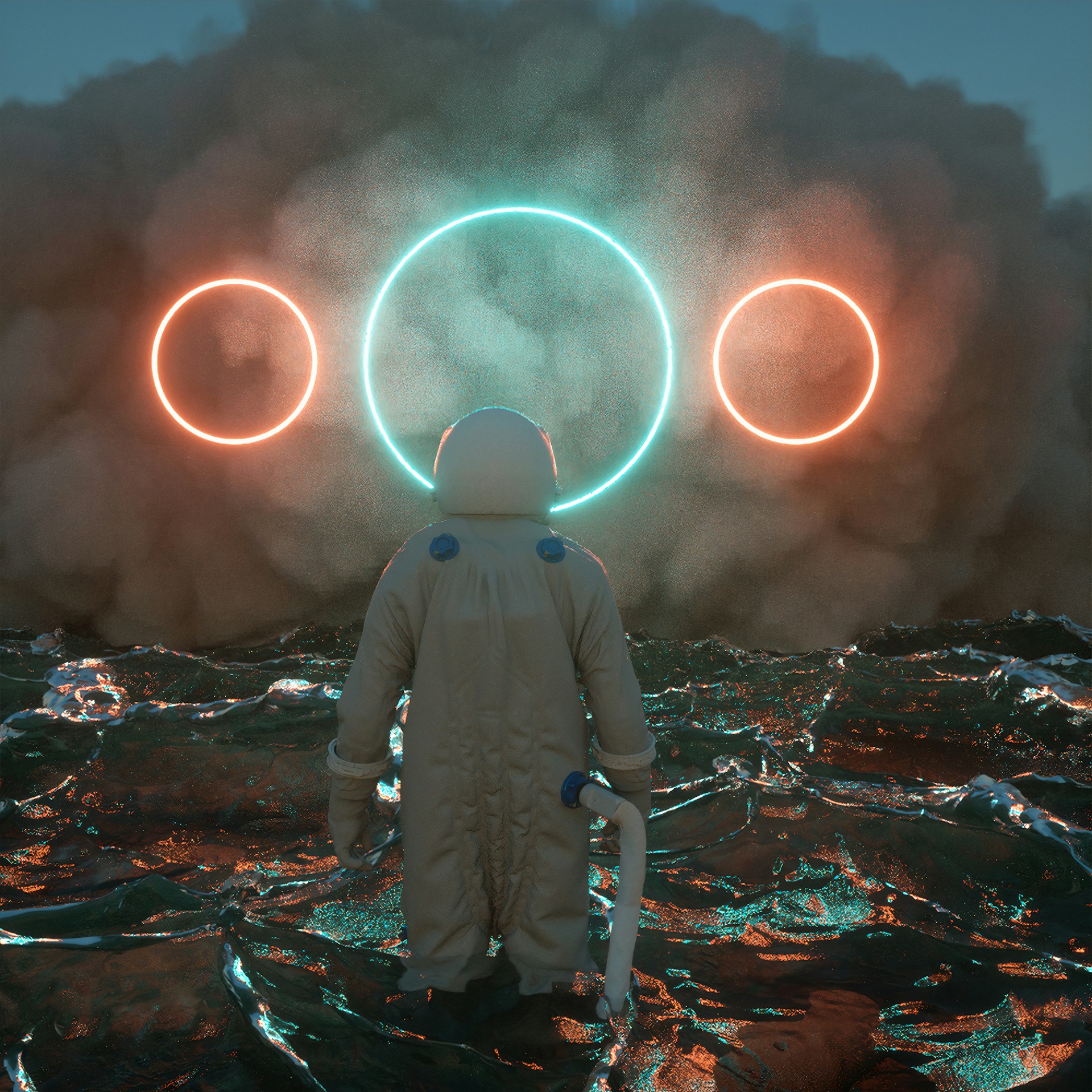 Shaping Tomorrow: Innovations and Opportunities in Interactive Narrative Games