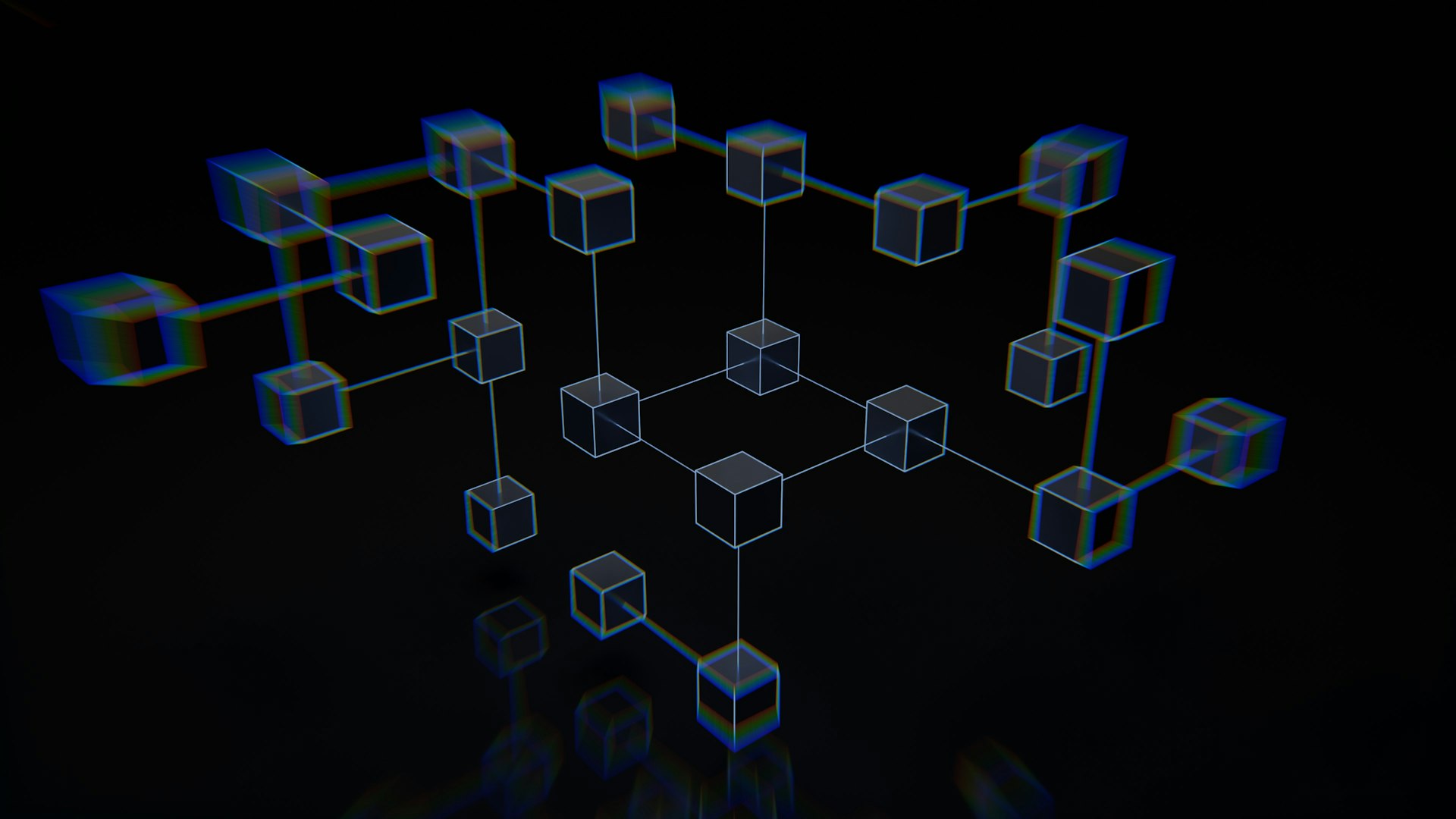 Unlocking Supply Chain Trust: Practical Blockchain Solutions for Full Transparency