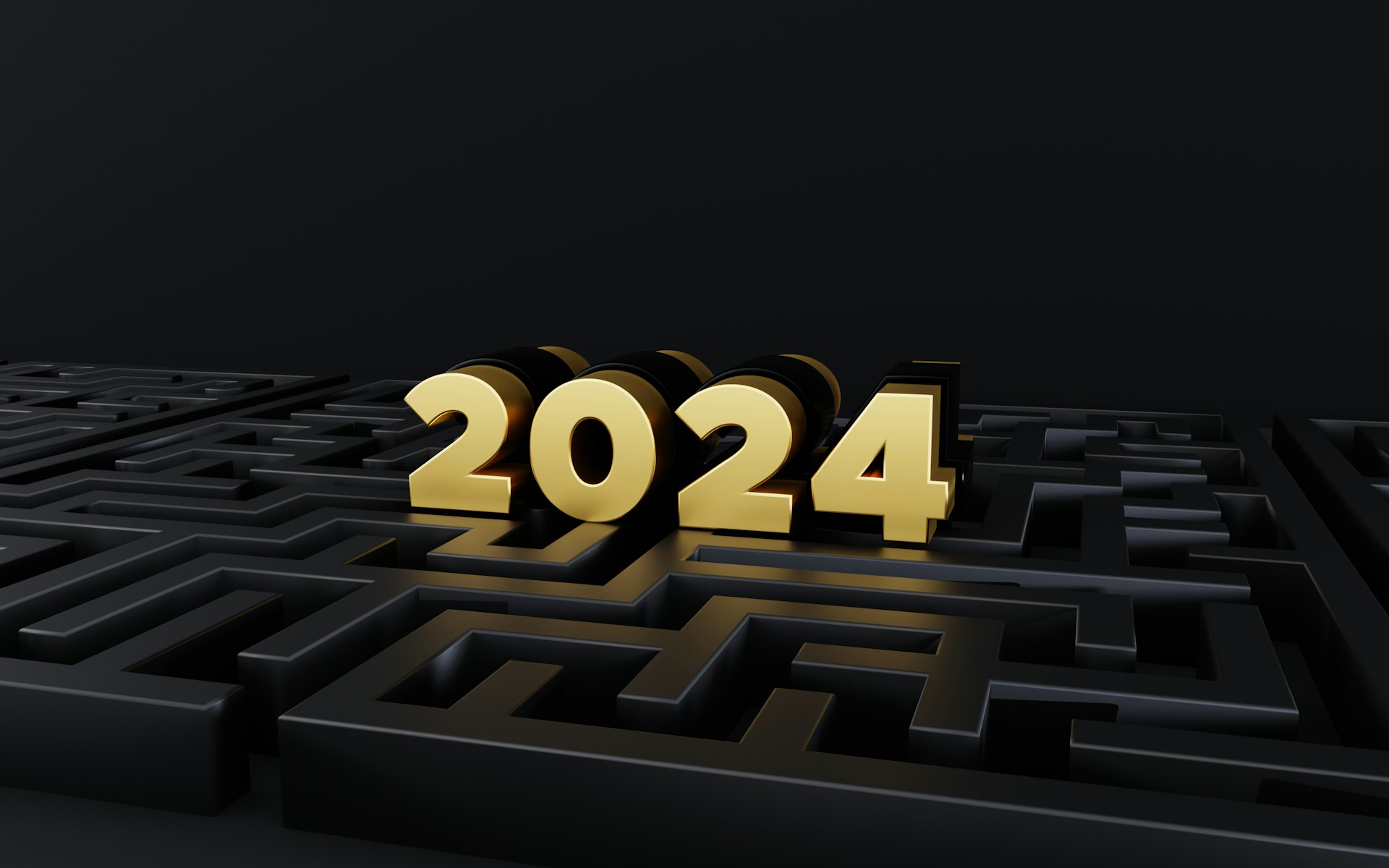 Learning Management Systems 2025: Trends, Opportunities, and Practical Guidance for the Future of Digital Learning