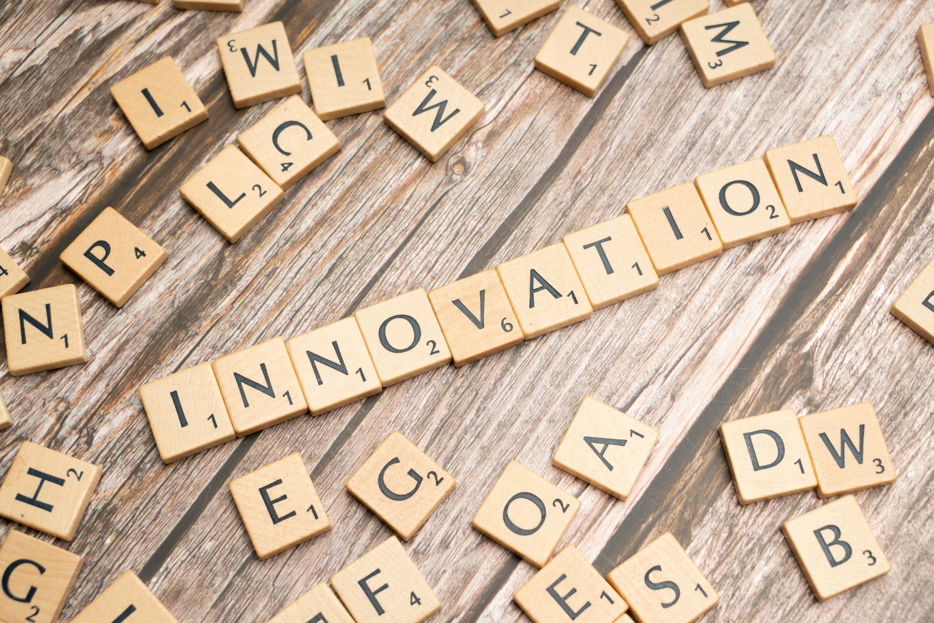 Driving Sustainable EdTech Innovations: Strategies for a Greener, More Inclusive Future