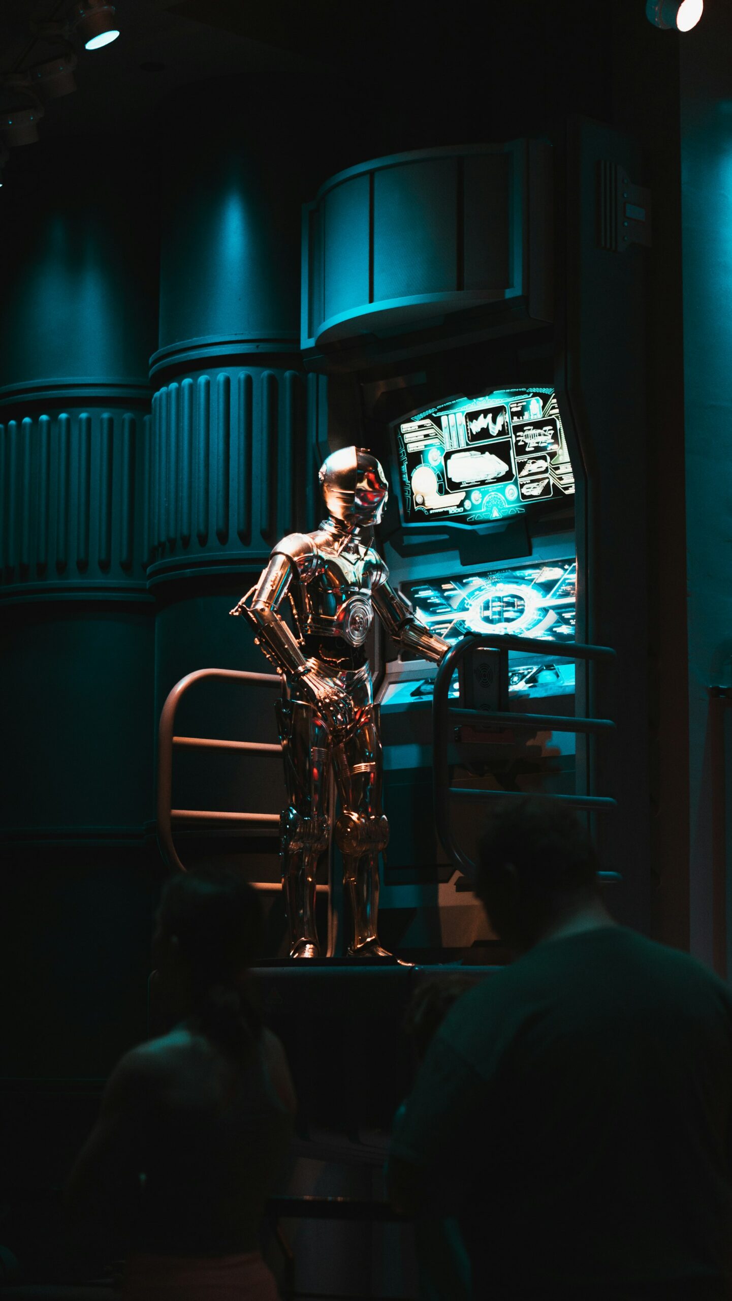 Unlocking Global Audiences: How Artificial Intelligence is Transforming Film Dubbing
