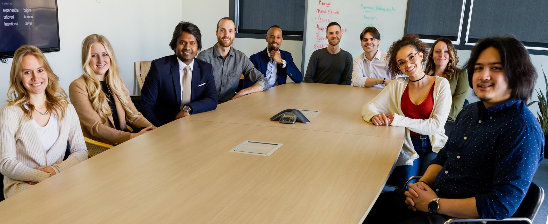 Unlocking Innovation: The Critical Impact of Diversity in Tech Teams