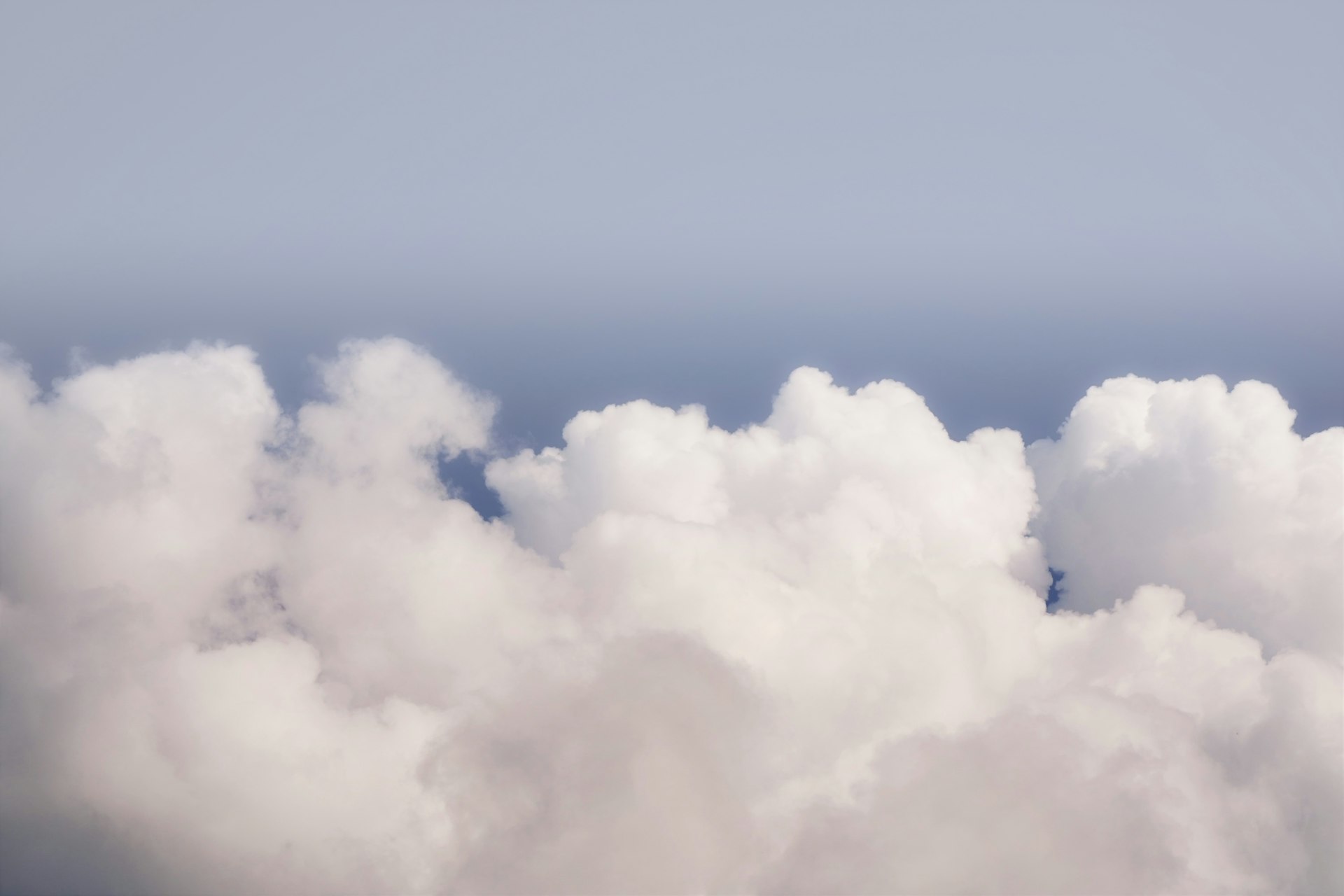 Cloud Gaming Platforms: Transforming Access and Experience in the Modern Gaming Era