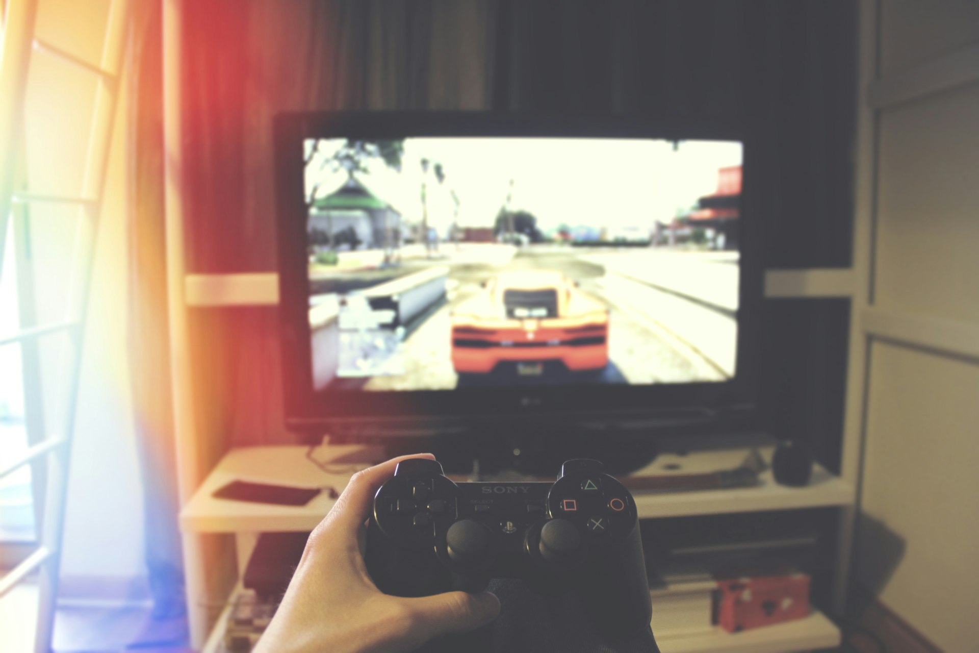How Cross-Platform Gaming Experiences Are Transforming the Industry