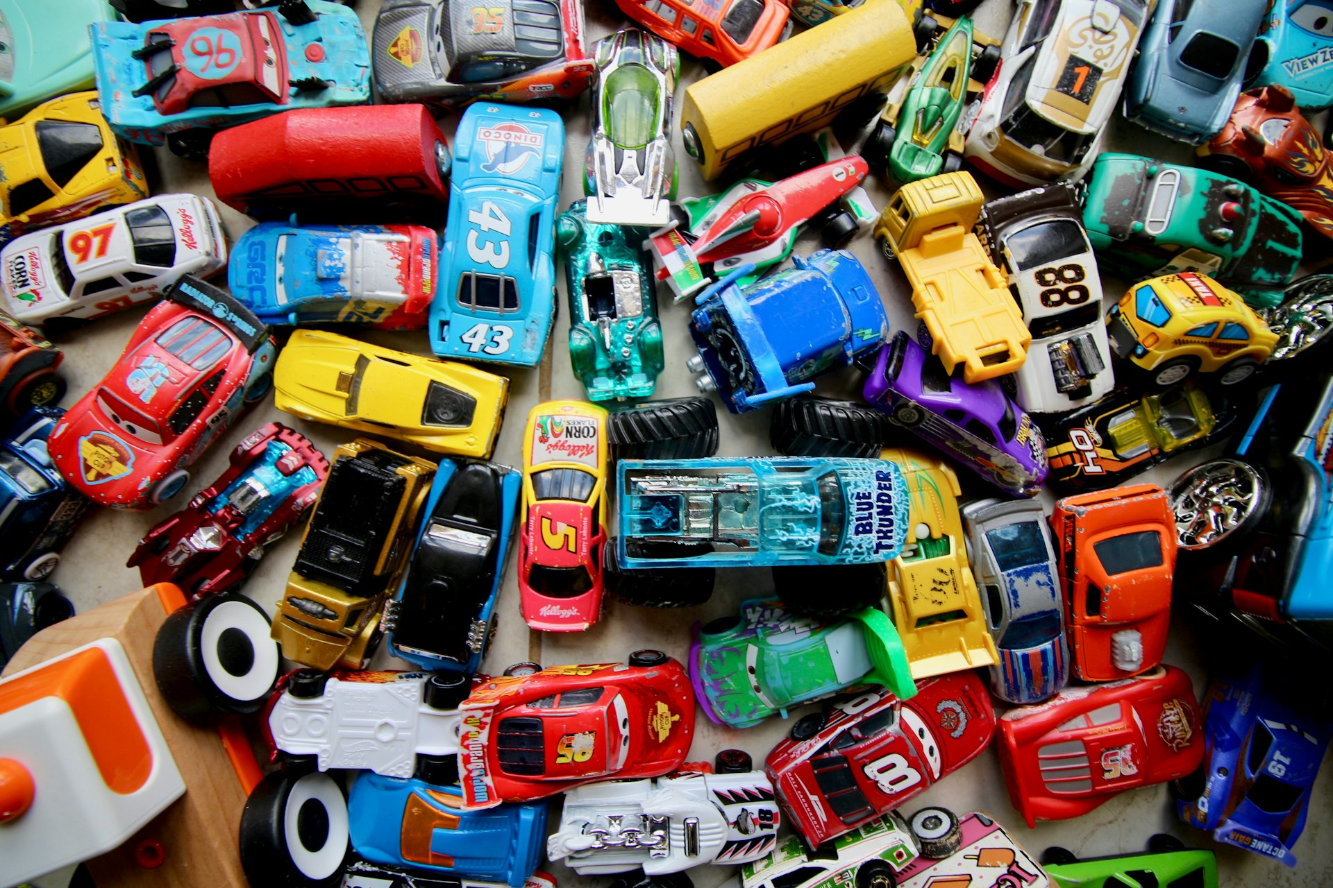 Driving Sustainability: The Rise of Battery Recycling Technologies in the Automotive Industry