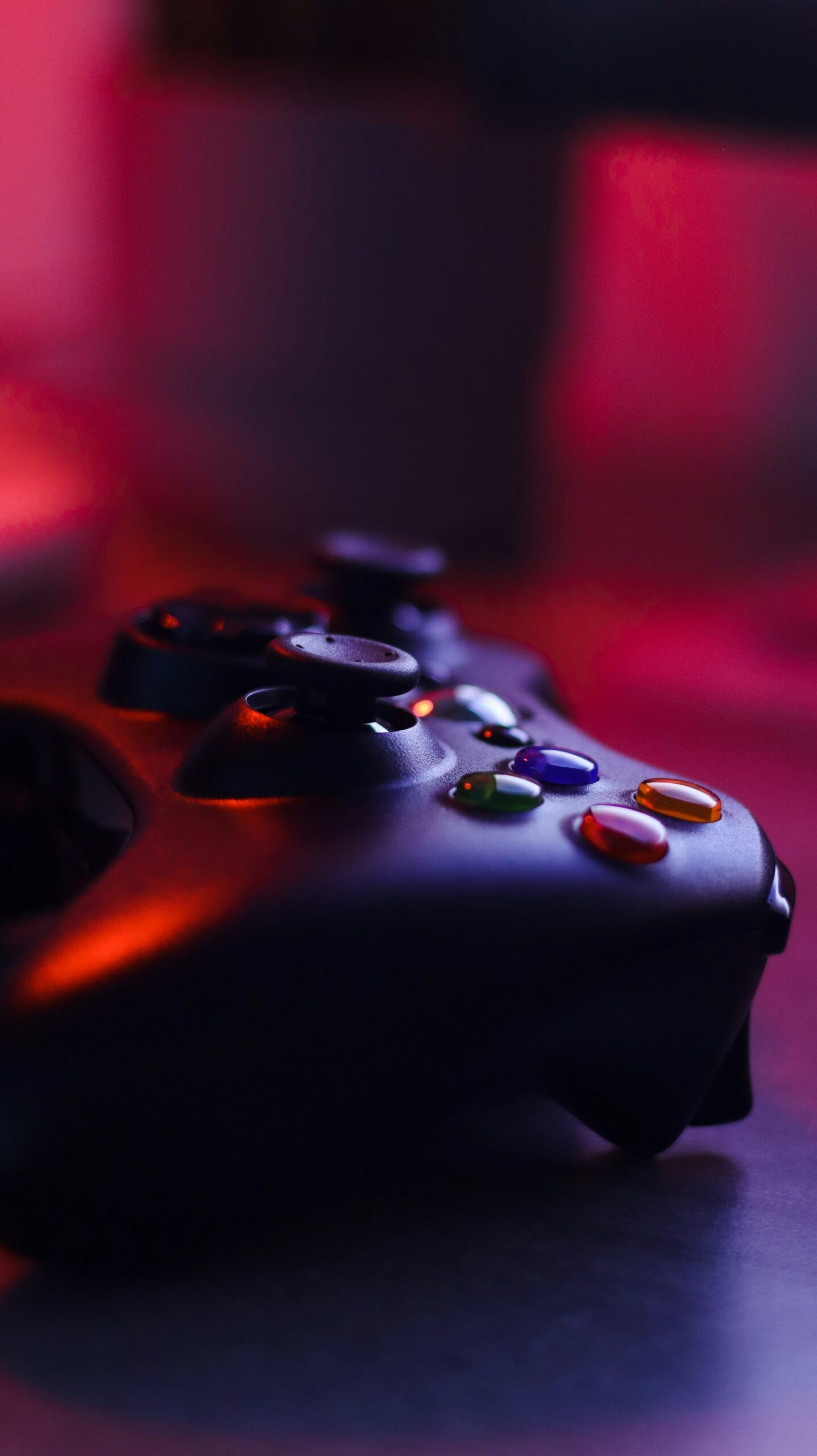 Gaming and Mental Health: How Interactive Play Shapes Awareness, Well-being, and Support