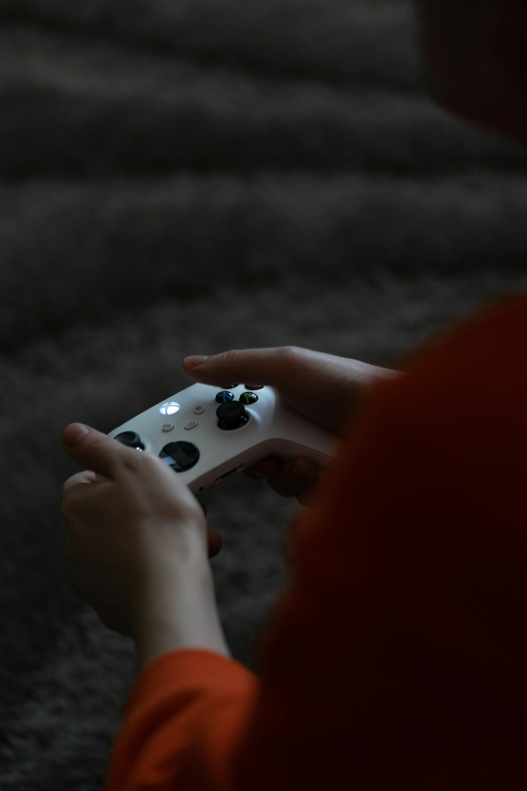 Gaming Influencers: Shaping Social Media and Community Engagement in 2025