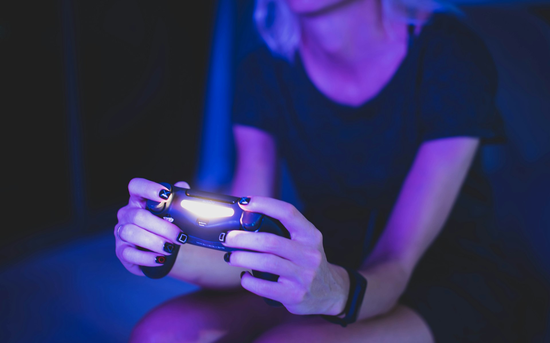 Inside the Rise of Speedrunning: How a Gaming Subculture Became a Global Phenomenon