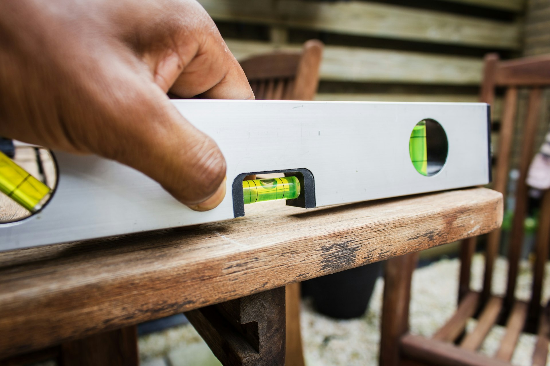 Why Battery Swapping Stations Are Transforming the EV Experience