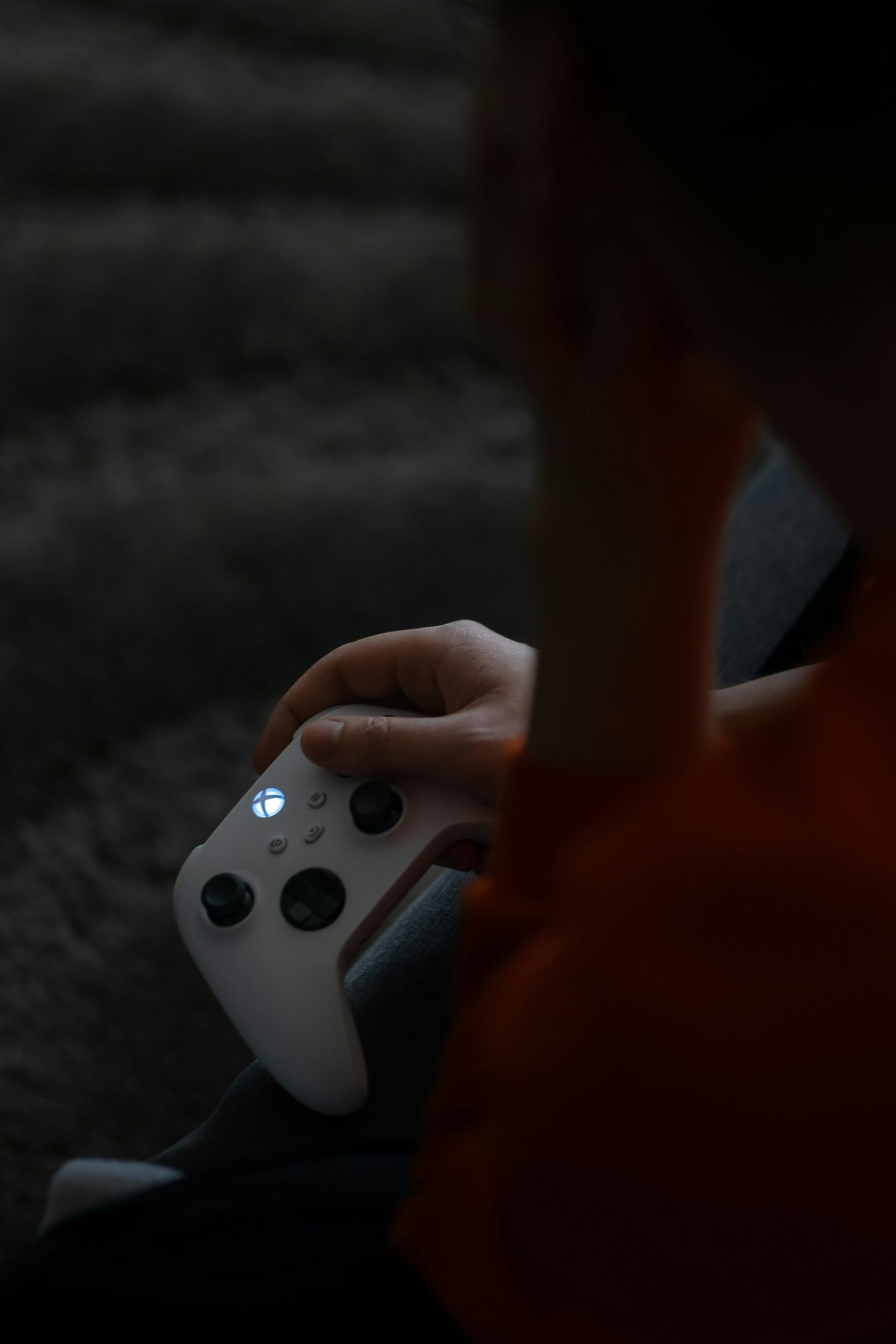 Unlocking the Future: What Subscription-Based Gaming Means for Players and the Industry