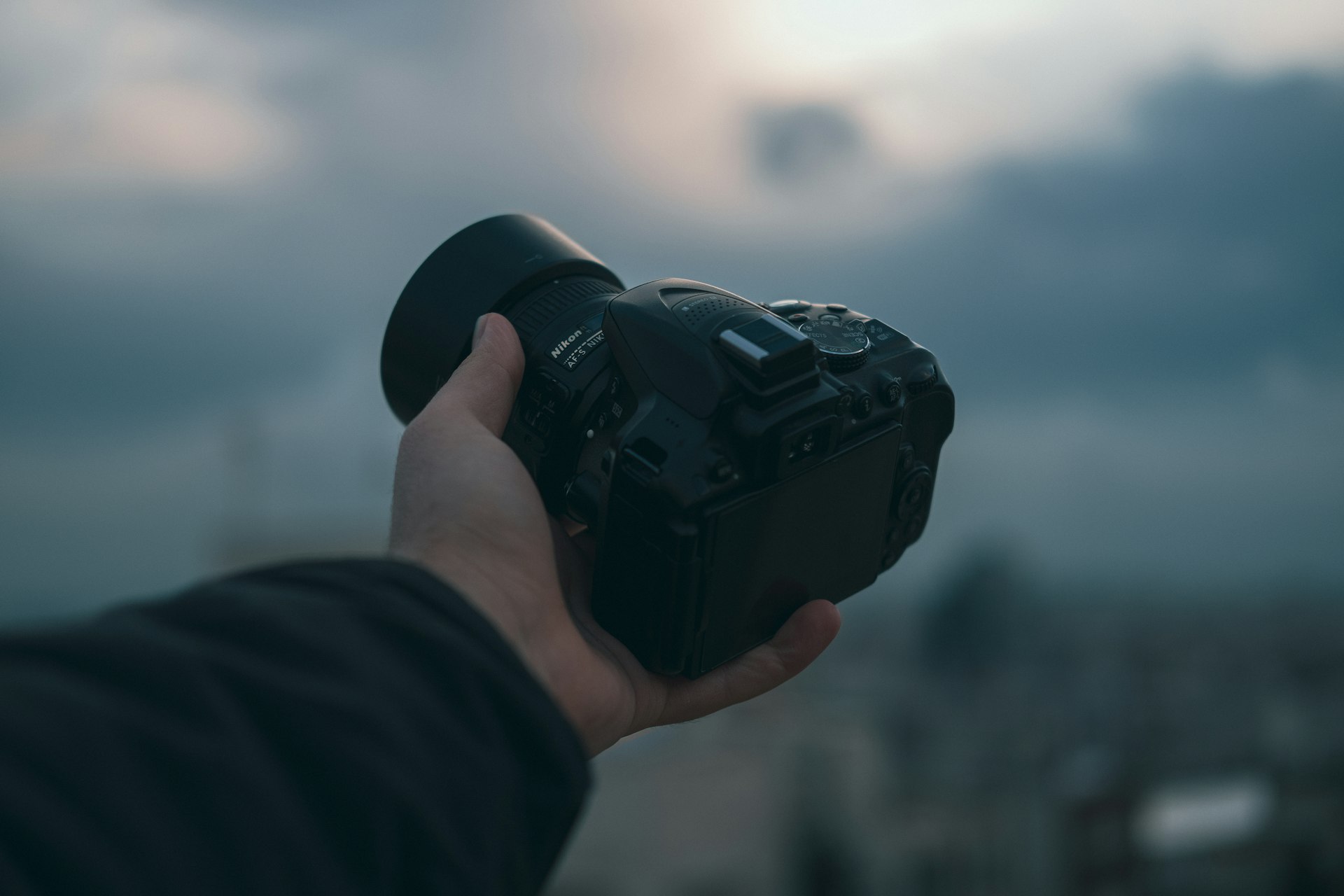 Unlocking the Next Era: The Future of Procedural Storytelling in Gaming