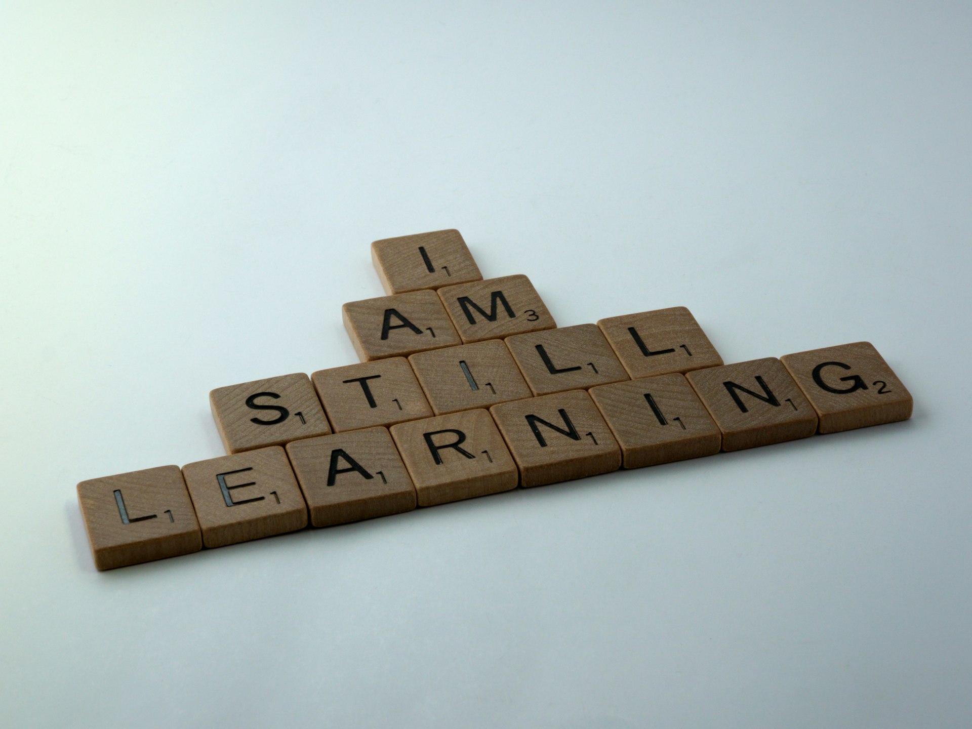 Building a Lifelong Learning Culture: Unlocking Growth for People and Organizations